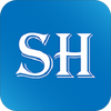 Smart_Life�ǻ�����