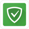AdGuard Content Blockerȥ�������