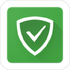 AdGuard Content Blockerȥ�������v2.5.6��׿��