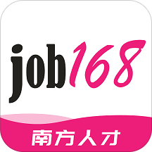 Ϸ˲(job168)
