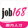 �Ϸ��˲�(job168)ͼ��