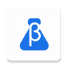 Beta Maniac(����Ӧ�û�ȡ)