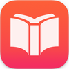 BookTack(��ע���ղغ���Ҫ�Ķ����鼮)