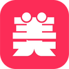 С����װ��app