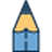 ��̬Blog������(WyYBlogEditor)