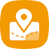 GPS�켣app
