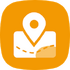 GPS�켣app0.7.2