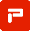 �ļ�����app
