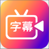 ��˵��Ƶ��Ļ����app���Զ�������Ļ��ͼ��
