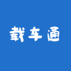 سͨ(˾߽ӵ)app3.7.1׿