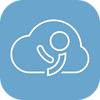 ӯ����У��������У��