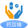 ��Զҽ��ҩ��app