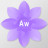�滭�༭����(Artweaver free)