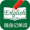 �����ǵ���