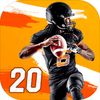 Flick Quarterback 20(�ķ��������)ͼ��