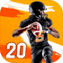 Flick Quarterback 20(�ķ��������)v4.6_49��׿��