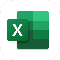Excel-SoSo()
