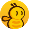�ǻۿ���ǩ����