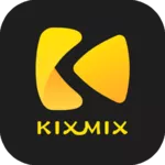 KIXMIX(Ƶ༭)v2.0.18׿