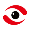 ���˱�(ʡǮ����)app