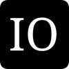 ���ʹ���app