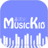 MusicKid()