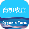 �л�ũׯappͼ��