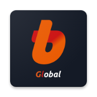 Bithumb Globalapp