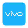 VIVO�����ֽapp