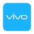 VIVO�����ֽappV1.3.3 2026�ٷ����İ�