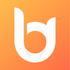 ����appV4.2.0 ��׿��