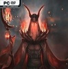 Vampires Fall Origins�����޸���