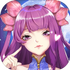 ������ħ¼��Ѷ��v1.0��׿��