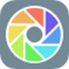 WeChatPhotoCutting�Ź�����Ƭ��������
