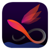 �׶�����app-��������Ԥ��ͼ��