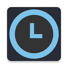 Awesome Clock(ҳʱ)v1.0.0 ׿