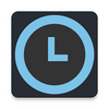 Awesome Clock(��ҳʱ��)