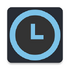 Awesome Clock(��ҳʱ��)v1.0.0 ��׿��