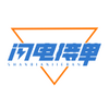 ����ӵ�(����׬Ǯ)app