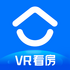 �����ҷ�app��ѹٷ��ֻ���v3.05.90��׿��