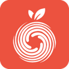 ��Ƥ(��������)app