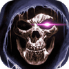 ħ���޵о��ΰ�ͼ��