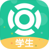 101ѧ��ѧ����ios