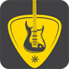 Guitar Tuner(����������)