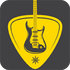 Guitar Tuner(����������)v3.8.17
