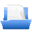 �߼��ļ�������(Universal Viewer Pro)