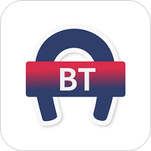 BT下载助手v1.1.0安卓版