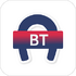 BT��������v1.1.0��׿��