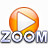 Zoom Player MAX15v15.0.1500Ѱ