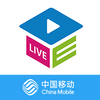 �й��ƶ�����Ѷͬ������app